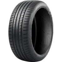 Leao Nova-Force ACRO Runflat 245/40 R18 93W Bsw