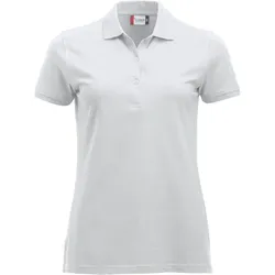 New Wave Classic Marion S/S - weiss S