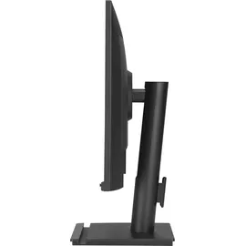 Asus Business BE248QF 24" schwarz