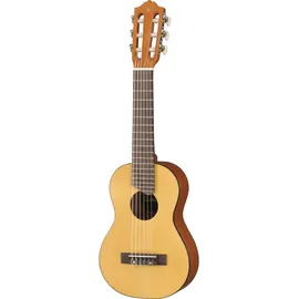 Yamaha Guitalele GL1 1/8 NT Natural