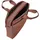 Mandarina Duck MD20 Briefcase (15"), Notebooktasche, Rot