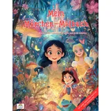 Independently published Märchen-Malbuch 30 St.