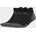 Socken Black/Grey Six 34-36