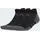 adidas Essentials Climacool Low Cut Socken 3er Pack Black/Grey Six 34-36