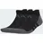 adidas Climacool Low Cut Socken 3 Paar Schwarz 34-36