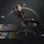SENSE7 Spellcaster FUKU XL Gamingstuhl Grau