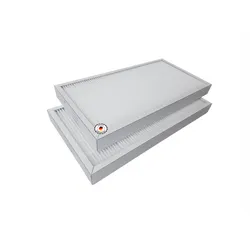 RHP 600 U F7+M5 Filterset (effizient)