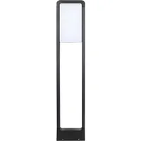 V-Tac LED-Gartenleuchte VT-33, EEK: F, 10 W, 650 lm,