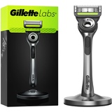 Gillette Labs Rasierapparat 1 Klinge