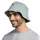 Buff Adventure Bucket Hat solid flint S/M