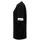 Kempa Player Shooting Shirt - schwarz L