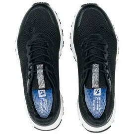 Jack Wolfskin Prelight Vent Low Wanderschuhe - Black - EU 45 1/2