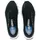Jack Wolfskin Prelight Vent Low Wanderschuhe - Black - EU 45 1/2