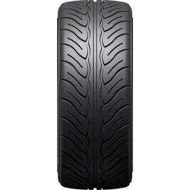 SAILUN Atrezzo R01 Sport 195/50 R15 82V