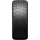 SAILUN Atrezzo R01 Sport 195/50 R15 82V