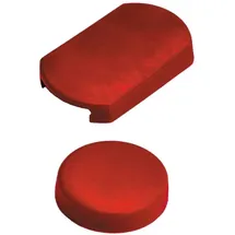 Bessey Schutzkappen-Set für TG Ausladung 100 mm