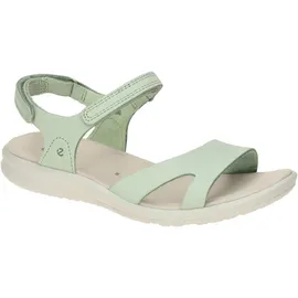 ECCO Cruise II mint 38