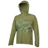 Endura SingleTrack II