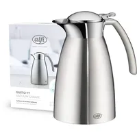 Alfi Gusto TT stainless steel mat 0,6 l