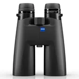 Zeiss Conquest HDX 15x56