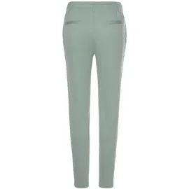 LASCANA Jogger Pants Grün 38