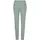 LASCANA Jogger Pants Grün 38