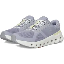 On Cloudrunner 2 Damen Lilac / Ivory 41