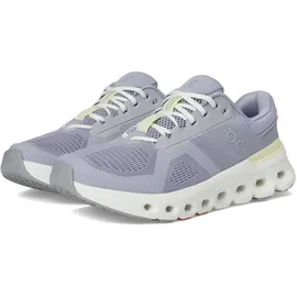 On Cloudrunner 2 Damen Lilac / Ivory 41