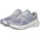 Lilac / Ivory