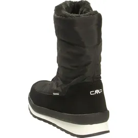 CMP Harma Damen NERO 40