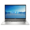 Prestige 14 Evo B13M-291 Urban Silver, Core i5-13500H, 16GB RAM, 512GB SSD, DE (0014F1-291)