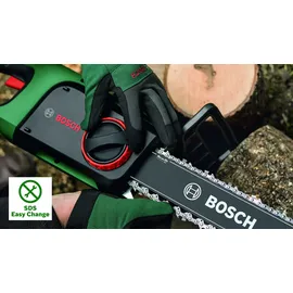 Bosch UniversalChain 40 06008B8402