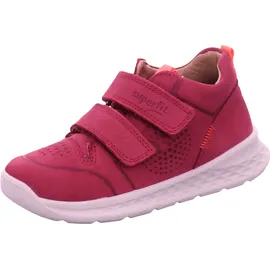 superfit Breeze Rot/Orange 5040 22