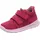 superfit Breeze Rot/Orange 5040 22