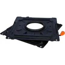 FASP Drehkonsole Mercedes Sprinter VW LT Bj. 1996-2006, Schiebetür