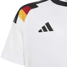 adidas Deutschland Heimtrikot 2026 Kinder Gr. 176