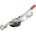 Vevor Haken Stahl 3,7 m 2 Haken