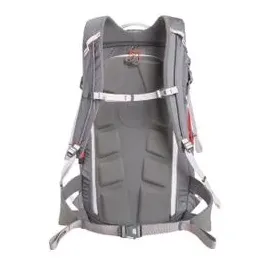 Big Agnes wanderrucksack big agnes ditch rider 32l grau - 32