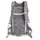 Big Agnes wanderrucksack big agnes ditch rider 32l grau - 32