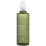 Aveda Botanical Kinetics Purifying Gel Cleanser 150 ml