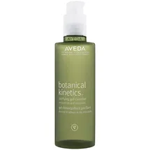 Aveda Botanical Kinetics Purifying Gel Cleanser 150 ml
