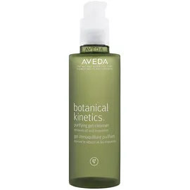 Aveda Botanical Kinetics Purifying Gel Cleanser 150 ml