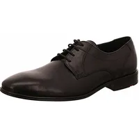 LLOYD Schnürschuh Osmond mit Handfinish