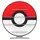Funko Pokemon Bitty POP! Display Spielfigurenset