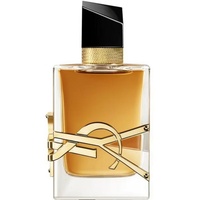 YVES SAINT LAURENT Eau de Parfum Libre Eau de Parfum Spray Intense von Yves Saint Laurent