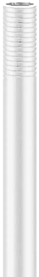 Feilo Sylvania Abhängestange ONETRACK M1 #9200887