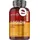 WeightWorld Sunglow Beta Carotin Komplex - 120 Tabletten - WeightWorld