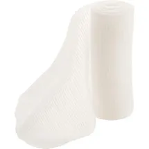 Alliance Healthcare Deutschland GmbH Elastische Fixierbinde 6 x 400 cm