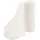 Alliance Healthcare Deutschland GmbH Elastische Fixierbinde 6 x 400 cm