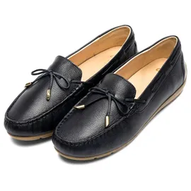 ARA Alabama Damen Blau 41